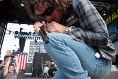 sturgis-buffalo-chip-madison-rising-brantley-gilbert-lynyrd-skynyrd-2013 (199)
