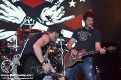 sturgis-buffalo-chip-madison-rising-brantley-gilbert-lynyrd-skynyrd-2013 (2)