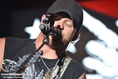 sturgis-buffalo-chip-madison-rising-brantley-gilbert-lynyrd-skynyrd-2013 (20)