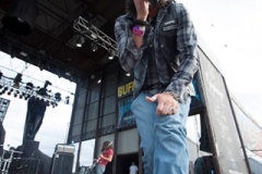 sturgis-buffalo-chip-madison-rising-brantley-gilbert-lynyrd-skynyrd-2013 (200)