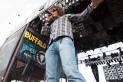 sturgis-buffalo-chip-madison-rising-brantley-gilbert-lynyrd-skynyrd-2013 (201)