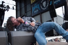 sturgis-buffalo-chip-madison-rising-brantley-gilbert-lynyrd-skynyrd-2013 (202)