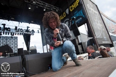 sturgis-buffalo-chip-madison-rising-brantley-gilbert-lynyrd-skynyrd-2013 (203)