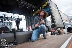 sturgis-buffalo-chip-madison-rising-brantley-gilbert-lynyrd-skynyrd-2013 (204)