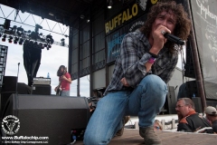 sturgis-buffalo-chip-madison-rising-brantley-gilbert-lynyrd-skynyrd-2013 (205)