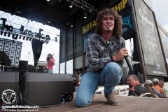 sturgis-buffalo-chip-madison-rising-brantley-gilbert-lynyrd-skynyrd-2013 (206)