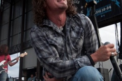 sturgis-buffalo-chip-madison-rising-brantley-gilbert-lynyrd-skynyrd-2013 (207)