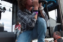 sturgis-buffalo-chip-madison-rising-brantley-gilbert-lynyrd-skynyrd-2013 (209)
