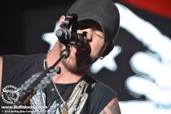 sturgis-buffalo-chip-madison-rising-brantley-gilbert-lynyrd-skynyrd-2013 (21)