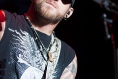 sturgis-buffalo-chip-madison-rising-brantley-gilbert-lynyrd-skynyrd-2013 (211)
