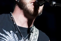 sturgis-buffalo-chip-madison-rising-brantley-gilbert-lynyrd-skynyrd-2013 (212)