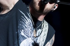 sturgis-buffalo-chip-madison-rising-brantley-gilbert-lynyrd-skynyrd-2013 (213)