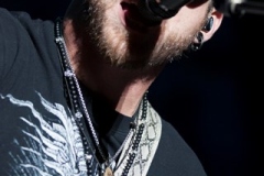 sturgis-buffalo-chip-madison-rising-brantley-gilbert-lynyrd-skynyrd-2013 (214)