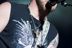 sturgis-buffalo-chip-madison-rising-brantley-gilbert-lynyrd-skynyrd-2013 (215)