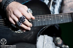 sturgis-buffalo-chip-madison-rising-brantley-gilbert-lynyrd-skynyrd-2013 (216)