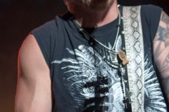 sturgis-buffalo-chip-madison-rising-brantley-gilbert-lynyrd-skynyrd-2013 (217)