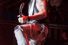 sturgis-buffalo-chip-madison-rising-brantley-gilbert-lynyrd-skynyrd-2013 (218)