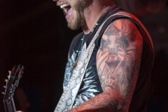 sturgis-buffalo-chip-madison-rising-brantley-gilbert-lynyrd-skynyrd-2013 (219)