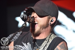 sturgis-buffalo-chip-madison-rising-brantley-gilbert-lynyrd-skynyrd-2013 (22)
