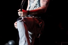 sturgis-buffalo-chip-madison-rising-brantley-gilbert-lynyrd-skynyrd-2013 (220)
