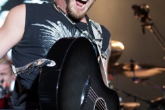 sturgis-buffalo-chip-madison-rising-brantley-gilbert-lynyrd-skynyrd-2013 (221)