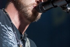 sturgis-buffalo-chip-madison-rising-brantley-gilbert-lynyrd-skynyrd-2013 (222)