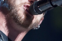sturgis-buffalo-chip-madison-rising-brantley-gilbert-lynyrd-skynyrd-2013 (223)
