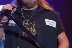 sturgis-buffalo-chip-madison-rising-brantley-gilbert-lynyrd-skynyrd-2013 (224)