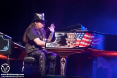 sturgis-buffalo-chip-madison-rising-brantley-gilbert-lynyrd-skynyrd-2013 (225)