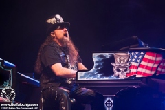 sturgis-buffalo-chip-madison-rising-brantley-gilbert-lynyrd-skynyrd-2013 (226)