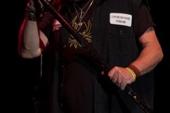 sturgis-buffalo-chip-madison-rising-brantley-gilbert-lynyrd-skynyrd-2013 (227)
