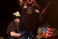 sturgis-buffalo-chip-madison-rising-brantley-gilbert-lynyrd-skynyrd-2013 (228)
