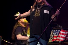 sturgis-buffalo-chip-madison-rising-brantley-gilbert-lynyrd-skynyrd-2013 (229)