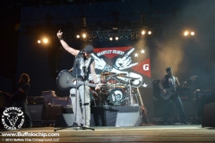 sturgis-buffalo-chip-madison-rising-brantley-gilbert-lynyrd-skynyrd-2013 (23)