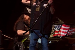 sturgis-buffalo-chip-madison-rising-brantley-gilbert-lynyrd-skynyrd-2013 (230)