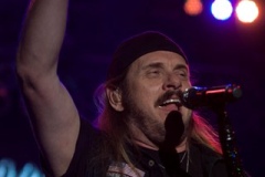 sturgis-buffalo-chip-madison-rising-brantley-gilbert-lynyrd-skynyrd-2013 (231)