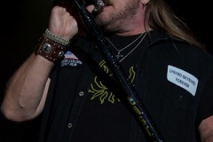 sturgis-buffalo-chip-madison-rising-brantley-gilbert-lynyrd-skynyrd-2013 (232)