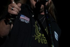 sturgis-buffalo-chip-madison-rising-brantley-gilbert-lynyrd-skynyrd-2013 (233)