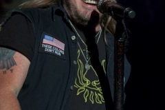 sturgis-buffalo-chip-madison-rising-brantley-gilbert-lynyrd-skynyrd-2013 (234)