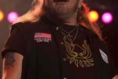 sturgis-buffalo-chip-madison-rising-brantley-gilbert-lynyrd-skynyrd-2013 (235)