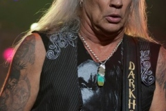 sturgis-buffalo-chip-madison-rising-brantley-gilbert-lynyrd-skynyrd-2013 (236)