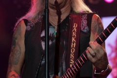 sturgis-buffalo-chip-madison-rising-brantley-gilbert-lynyrd-skynyrd-2013 (237)