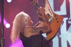 sturgis-buffalo-chip-madison-rising-brantley-gilbert-lynyrd-skynyrd-2013 (238)