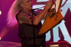 sturgis-buffalo-chip-madison-rising-brantley-gilbert-lynyrd-skynyrd-2013 (239)