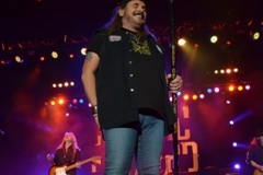 sturgis-buffalo-chip-madison-rising-brantley-gilbert-lynyrd-skynyrd-2013 (24)