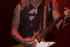 sturgis-buffalo-chip-madison-rising-brantley-gilbert-lynyrd-skynyrd-2013 (240)