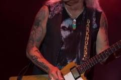 sturgis-buffalo-chip-madison-rising-brantley-gilbert-lynyrd-skynyrd-2013 (241)