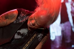 sturgis-buffalo-chip-madison-rising-brantley-gilbert-lynyrd-skynyrd-2013 (242)
