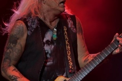 sturgis-buffalo-chip-madison-rising-brantley-gilbert-lynyrd-skynyrd-2013 (243)