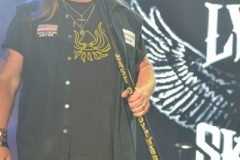 sturgis-buffalo-chip-madison-rising-brantley-gilbert-lynyrd-skynyrd-2013 (244)